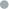 ·