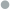 ·