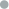 ·