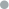 ·