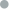 ·