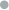 ·