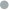 ·
