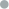 ·