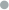 ·