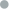 ·