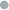 ·
