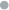 ·