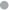 ·