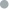·