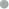 ·