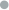 ·