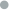 ·