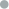 ·