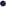 ·