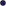 ·