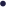 ·